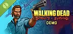 The Walking Dead: Streets of Survival Demo