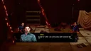 The Walking Dead: Streets of Survival Demo Screenshot 3