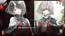 浊之铃 Demo Screenshot 10