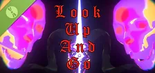 LOOK UP AND GO Demo