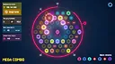 Unstable Nuclear Reactor Demo Screenshot 1