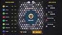 Unstable Nuclear Reactor Demo Screenshot 7