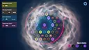 Unstable Nuclear Reactor Demo Screenshot 2