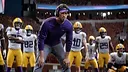 EA SPORTS™ College Football 27 Screenshot 2