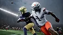 EA SPORTS™ College Football 27 Screenshot 3