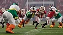 EA SPORTS™ College Football 27 Screenshot 1