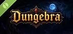 Dungebra Demo