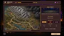 Dungebra Demo Screenshot 4