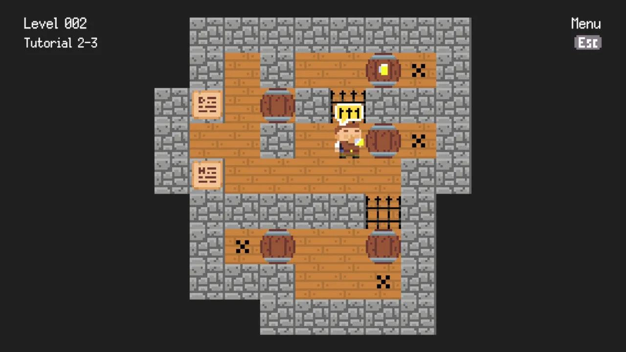 No Beer Left Behind! Screenshot 3