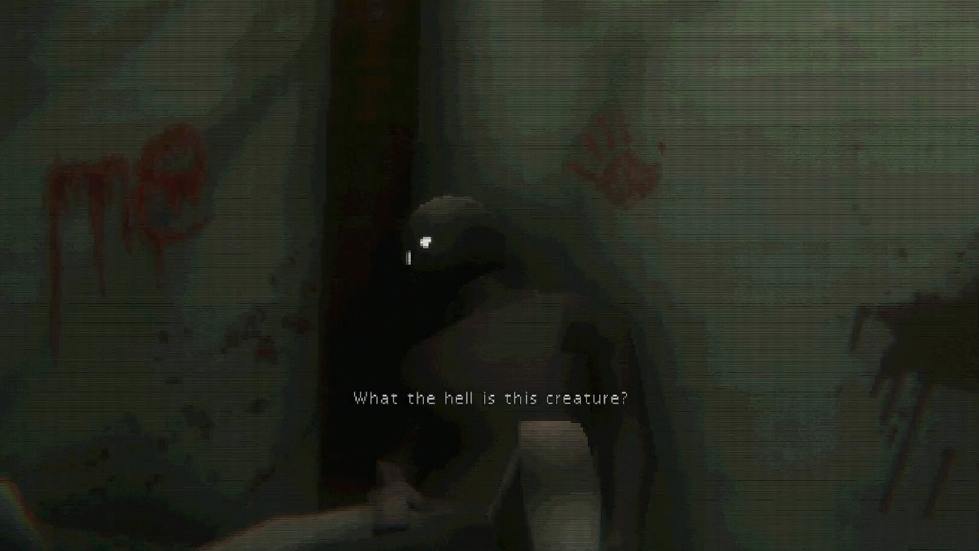 H.A.D.E.S Zero Screenshot 0