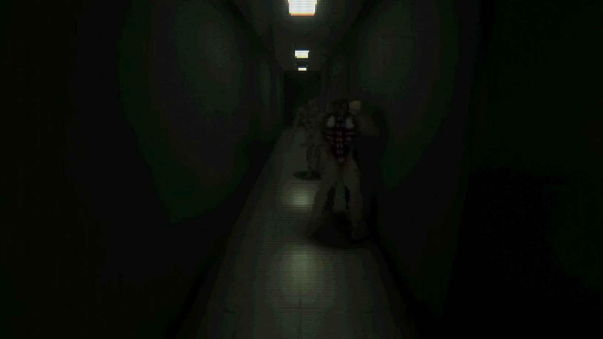 H.A.D.E.S Zero Screenshot 7