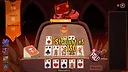 Hellsino Pokerlike Demo Screenshot 0