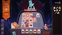Hellsino Pokerlike Demo Screenshot 8