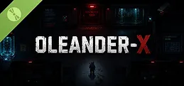 Oleander-X Demo