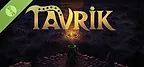 Tavrik Demo