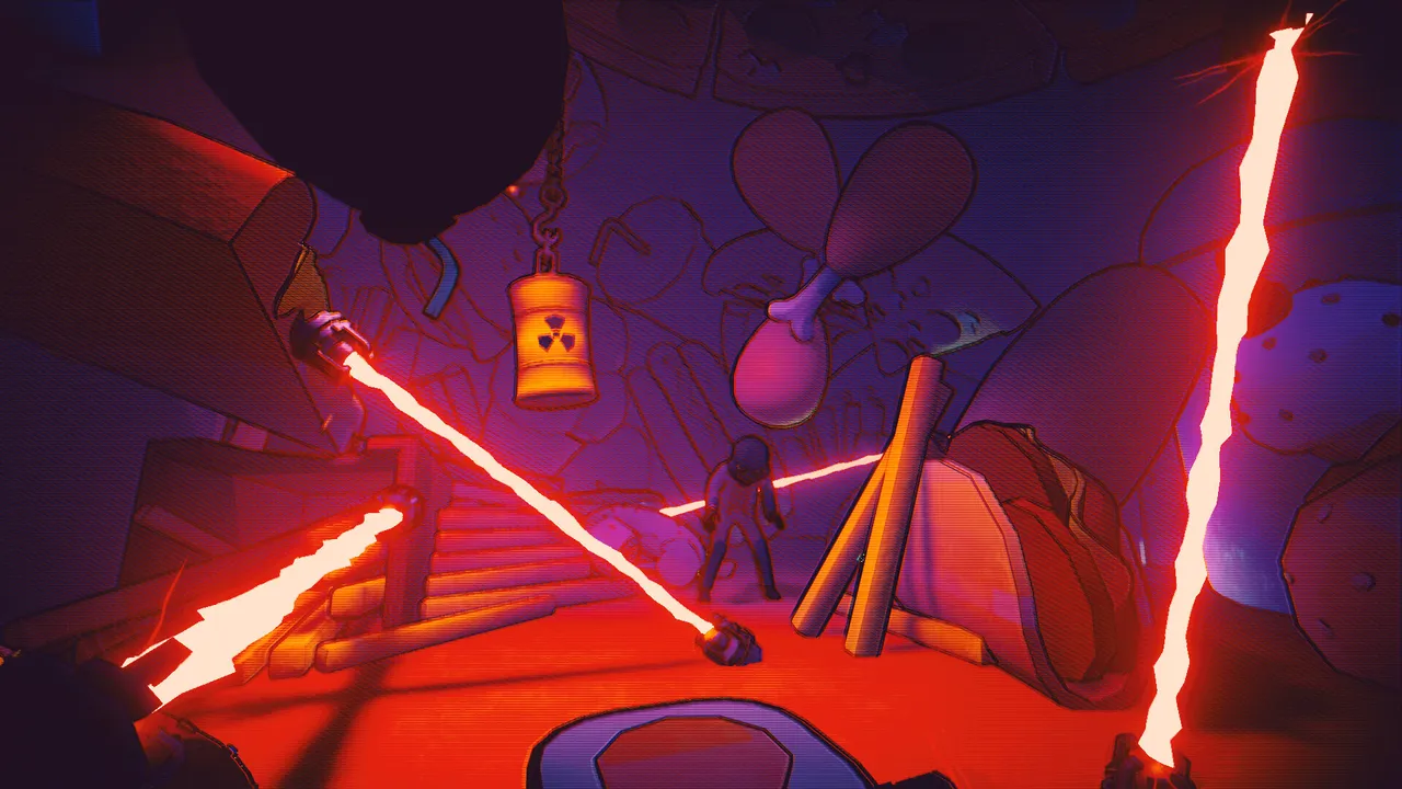 OK👍 Boomer Demo Screenshot 7