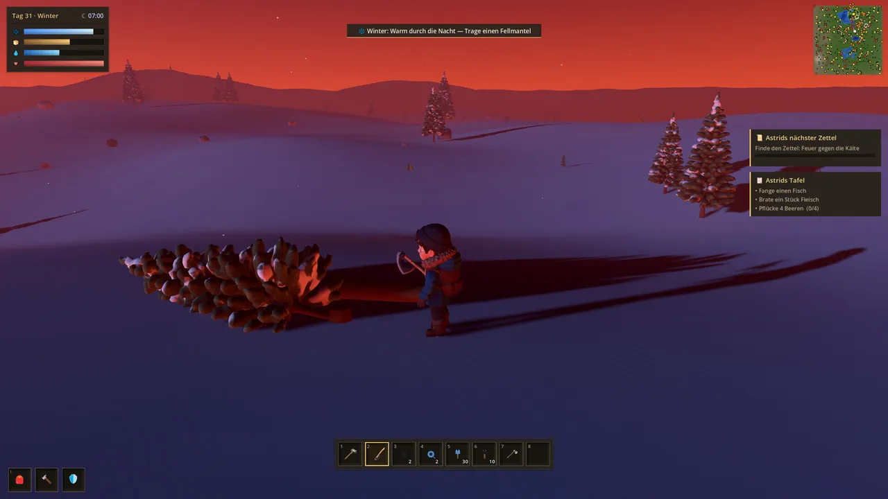 By My Side Screenshot 5
