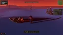 By My Side Screenshot 5