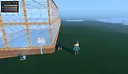By My Side Screenshot 4