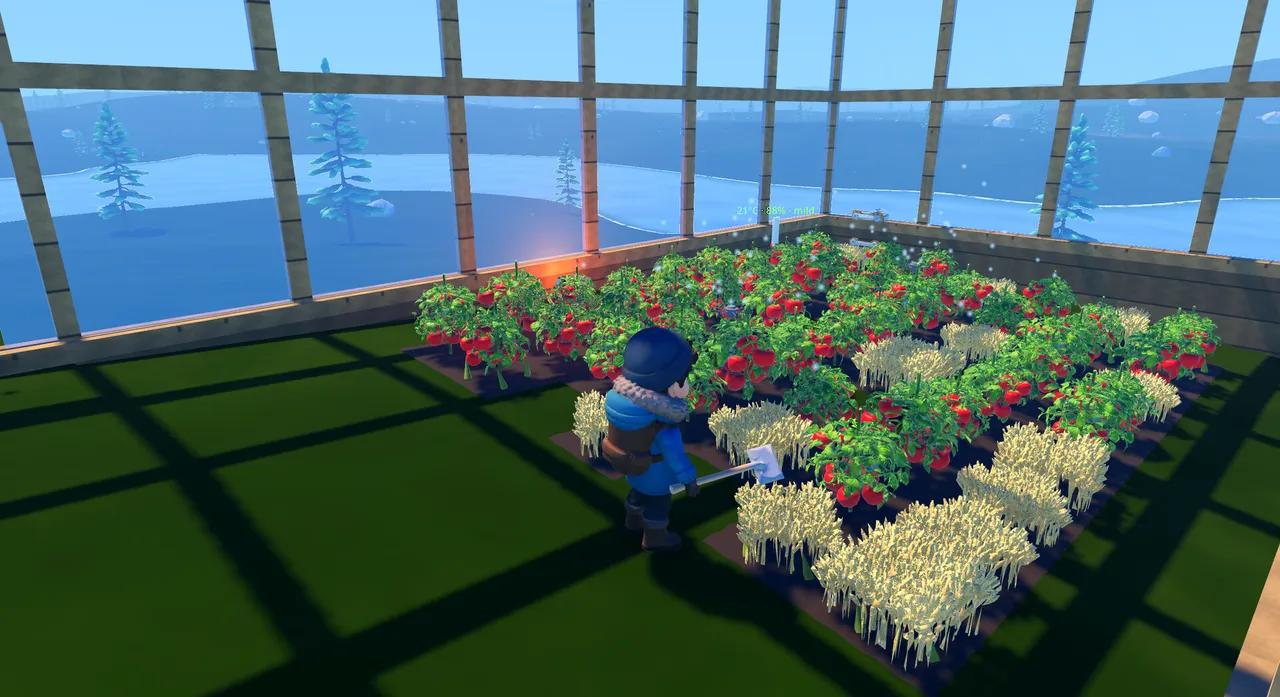 By My Side Screenshot 1