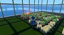 By My Side Screenshot 1