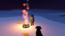 By My Side Screenshot 0