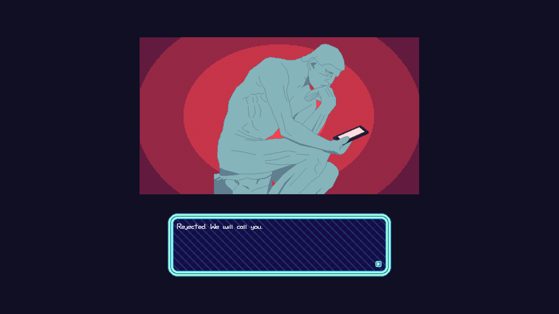 Desire's Burgers Screenshot 6