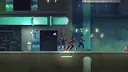 Team Rush Screenshot 0