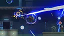 Team Rush Screenshot 9