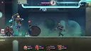 Team Rush Screenshot 2