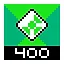 Crystal Hunter 4 icon