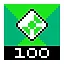 Crystal Hunter 1 icon