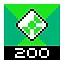 Crystal Hunter 2 icon