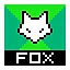 My First Adventure icon