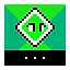 Guardian Encounter - Esmeralda icon