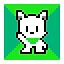 I Am Here icon