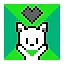 I Am Still Here icon