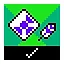 Keeper of Memories icon