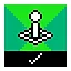Master Explorer icon