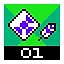Hidden Memories 1 icon