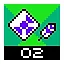 Hidden Memories 2 icon
