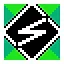 Legendary Leaper icon