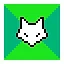 Wishlist Done! icon