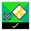 Combo Master icon