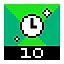 Just Getting Started icon