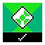 Master of Crystals icon