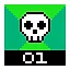 First Fall icon