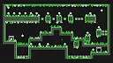 Foxy The First Steps Demo Screenshot 0