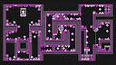 Foxy The First Steps Demo Screenshot 8
