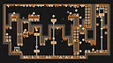 Foxy The First Steps Demo Screenshot 2